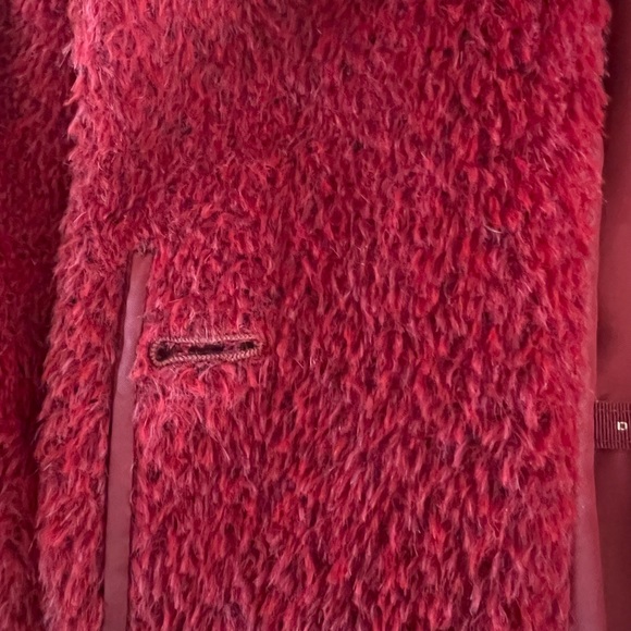 Max Mara Studio Jacket - Picture 6 of 6